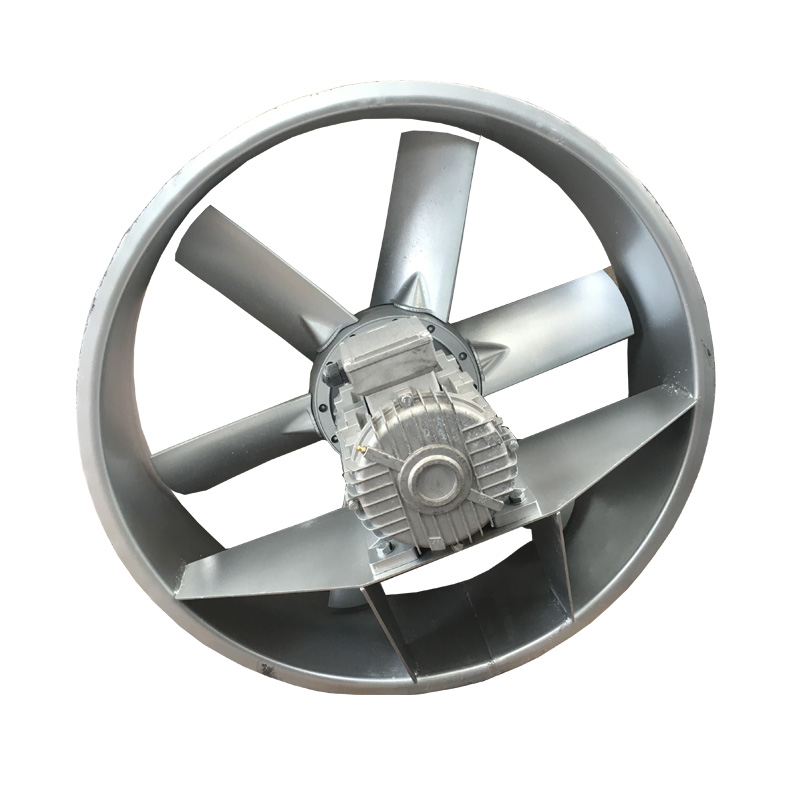 高溫離心風(fēng)機都有哪些種類?選用高溫離心風(fēng)機應(yīng)該注意哪些事項?